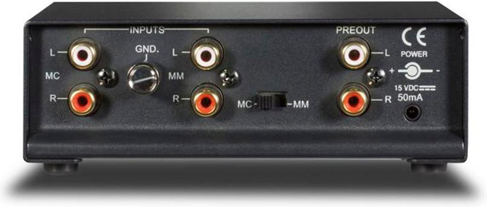 Nad PP2e